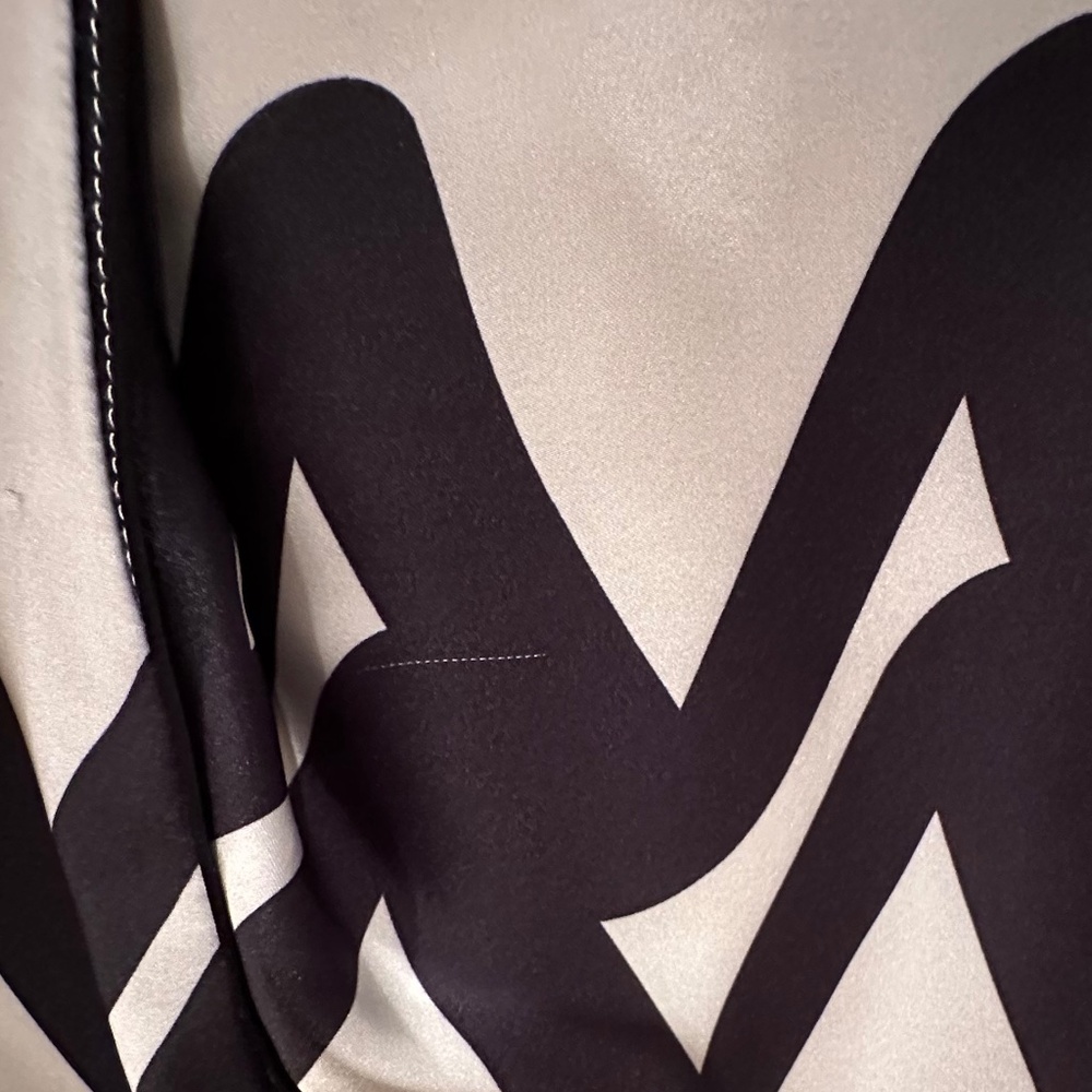 Alexis Elina Dress | Size M - Picture 13 of 16